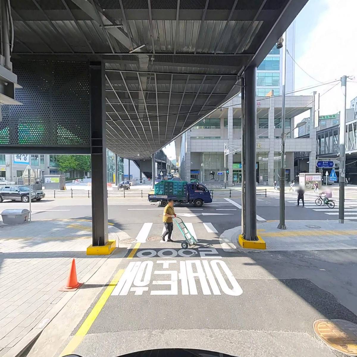 주식회사모던라이팅_2