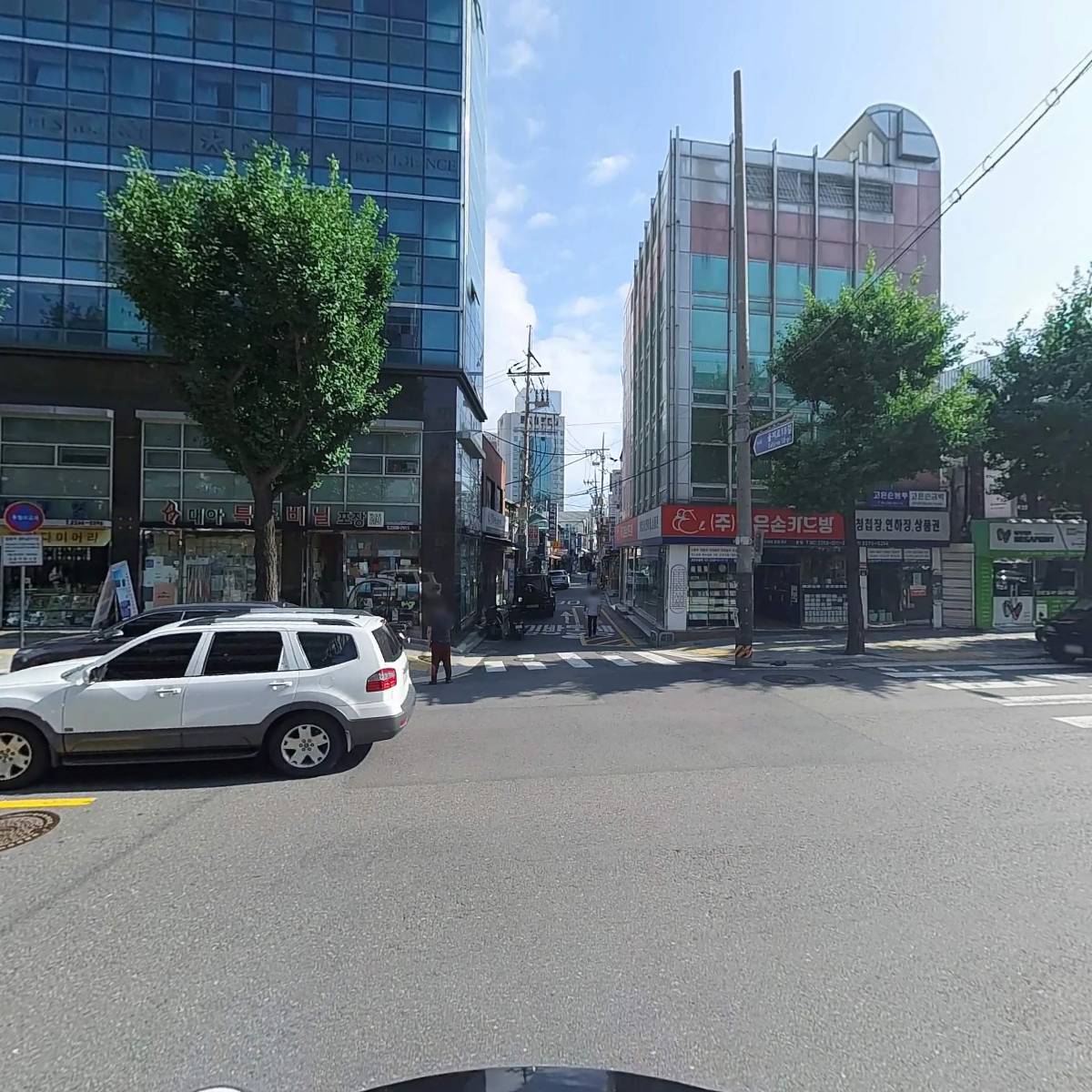 애드플러스_2