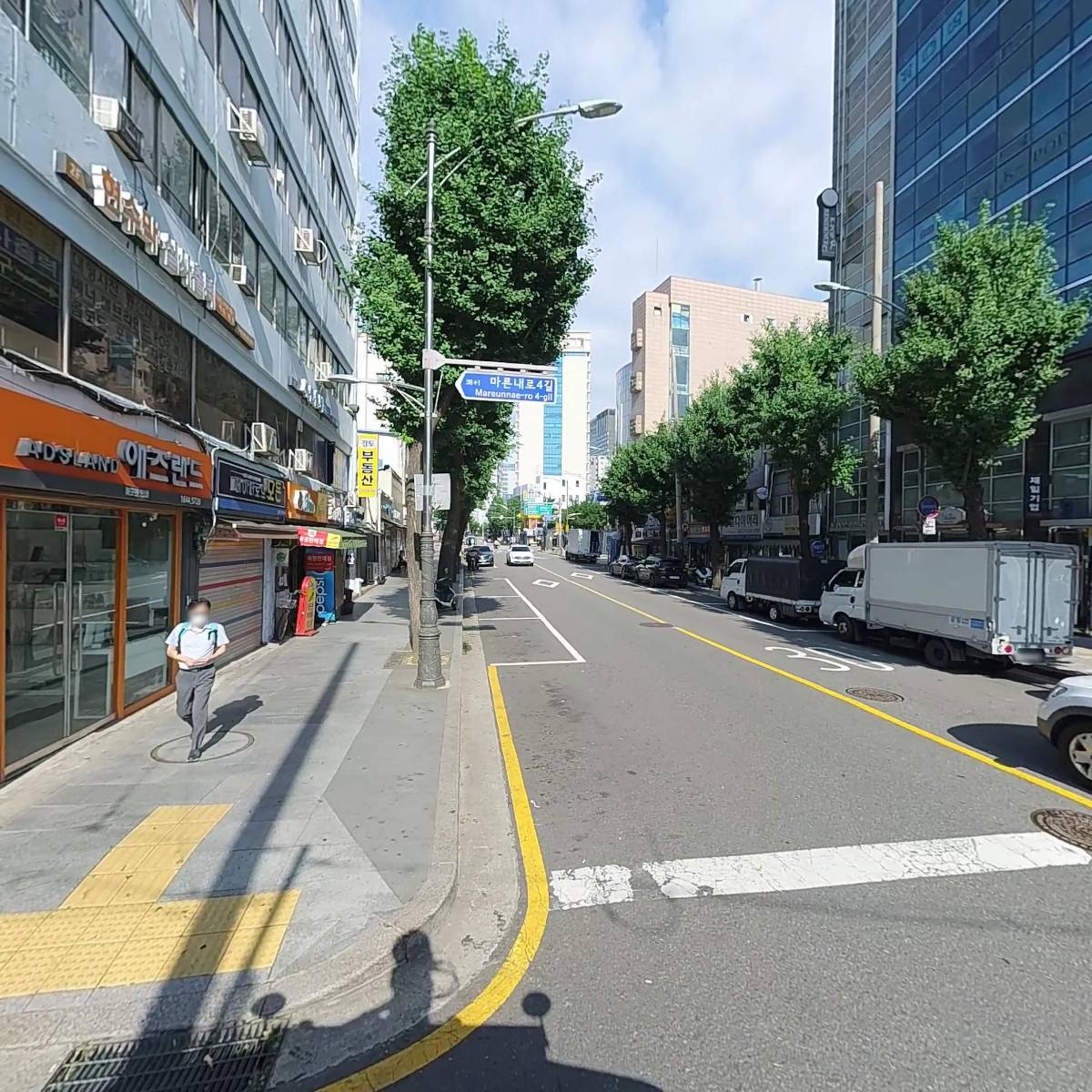 애드플러스