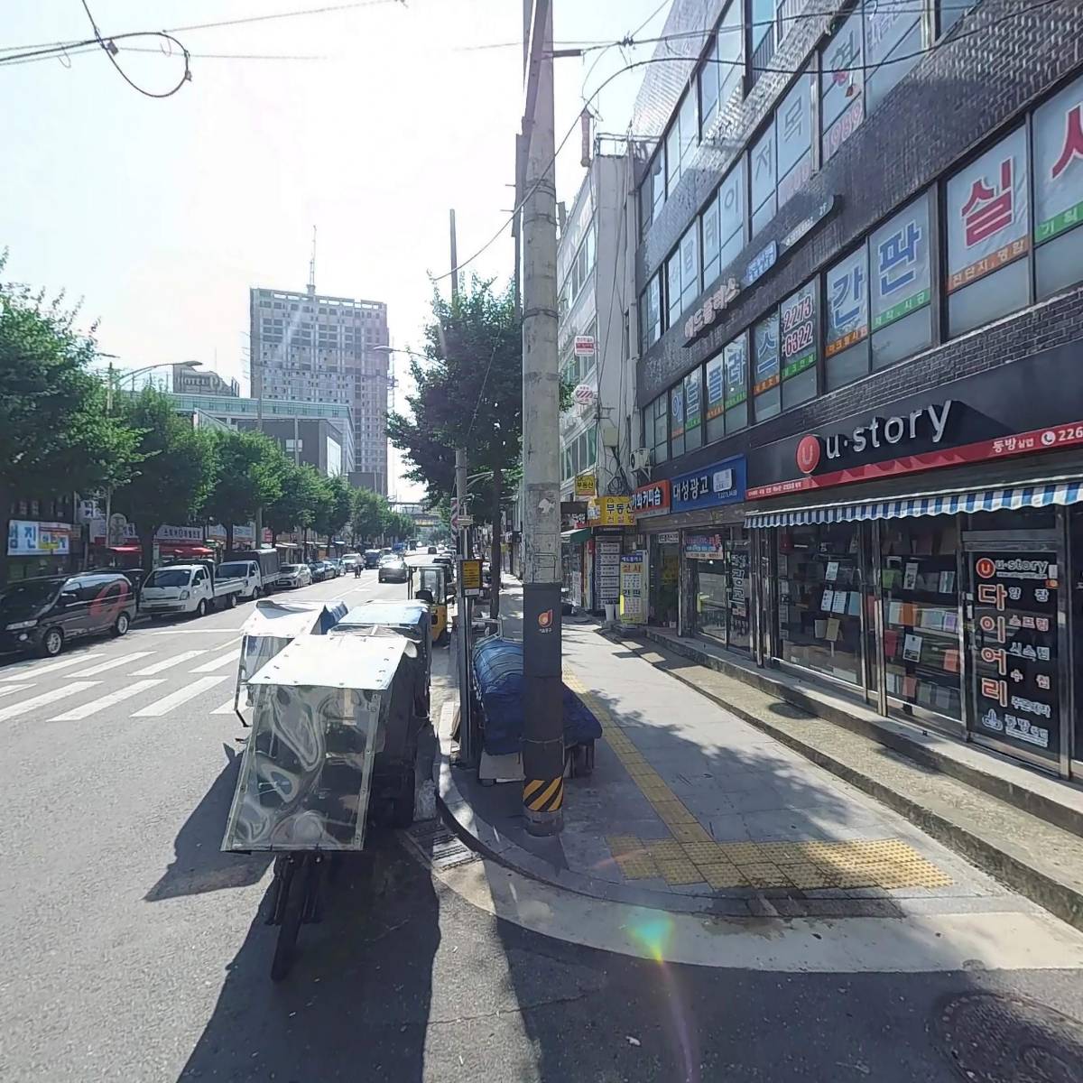애드플러스_3
