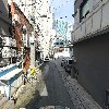 합진정밀인쇄_2