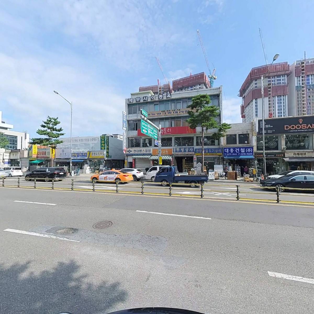 （주）우리별여행_2