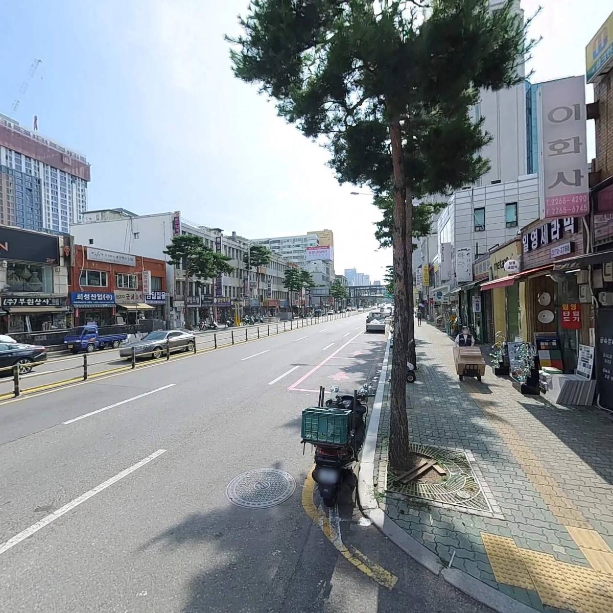 （주）우리별여행_3