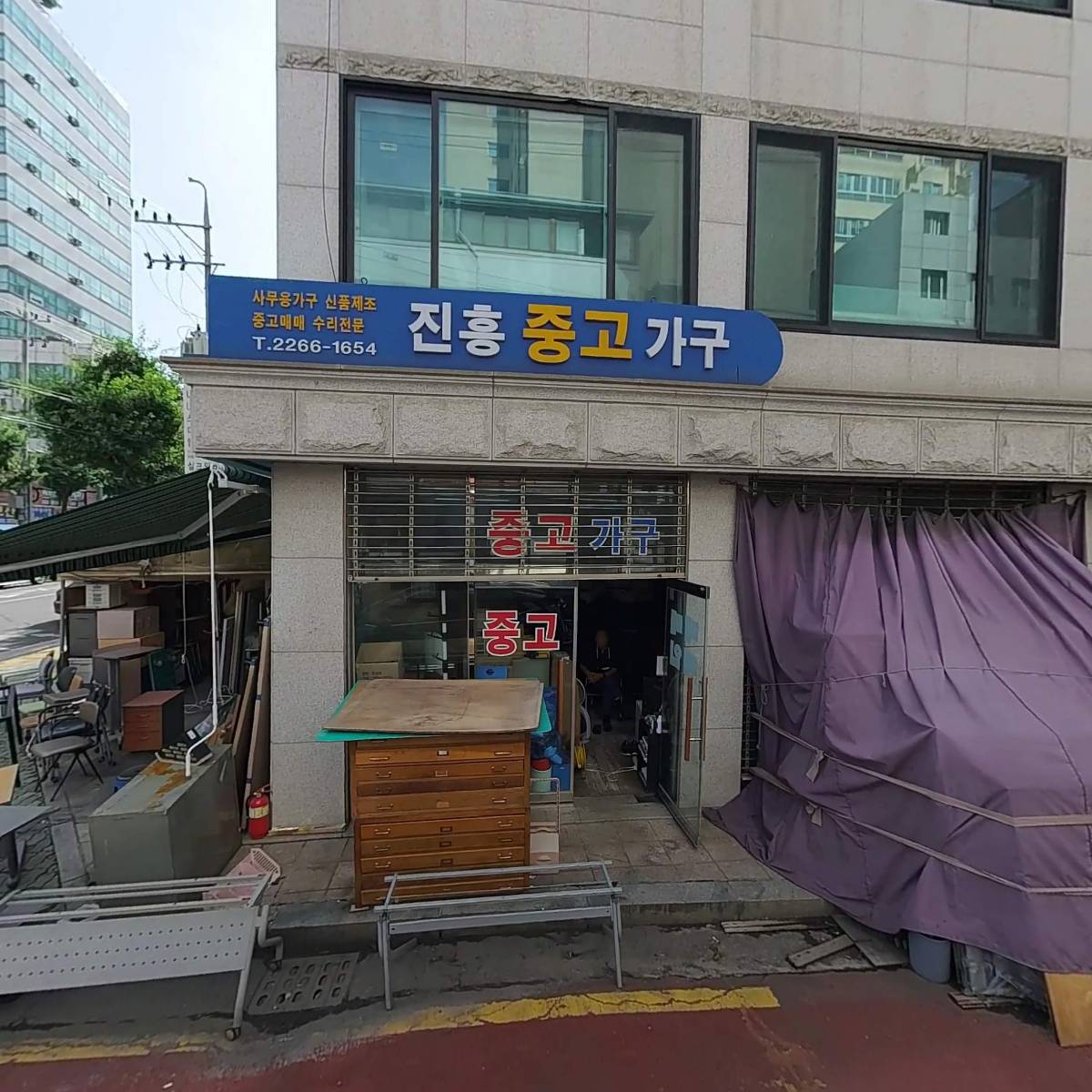 사단법인 한국시조문학진흥회