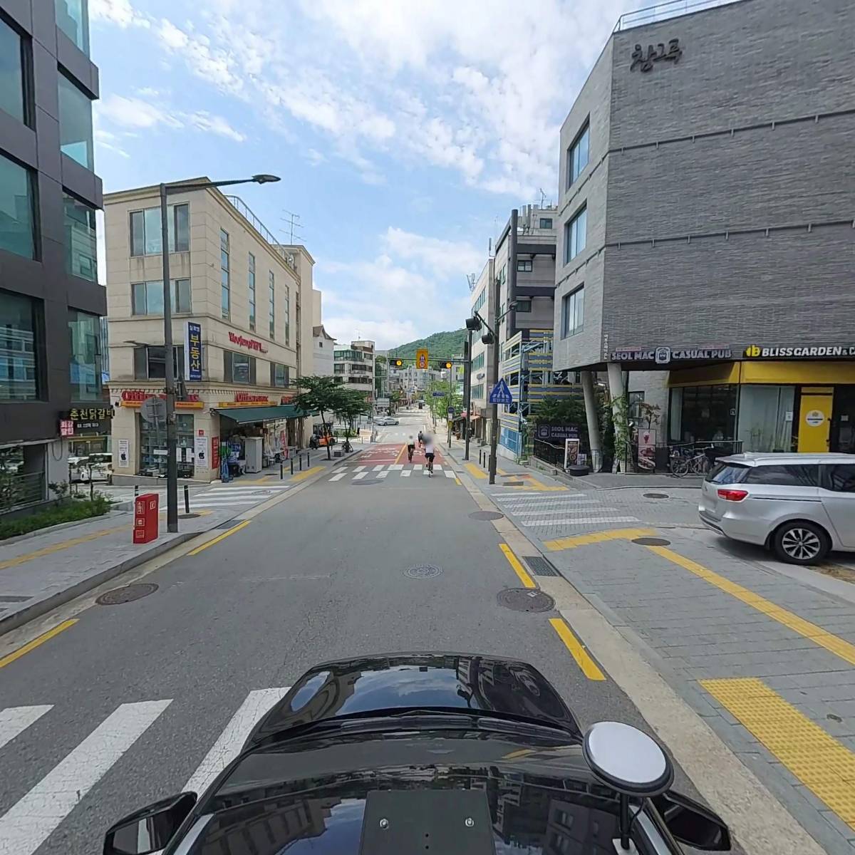 주식회사더식스데이_4