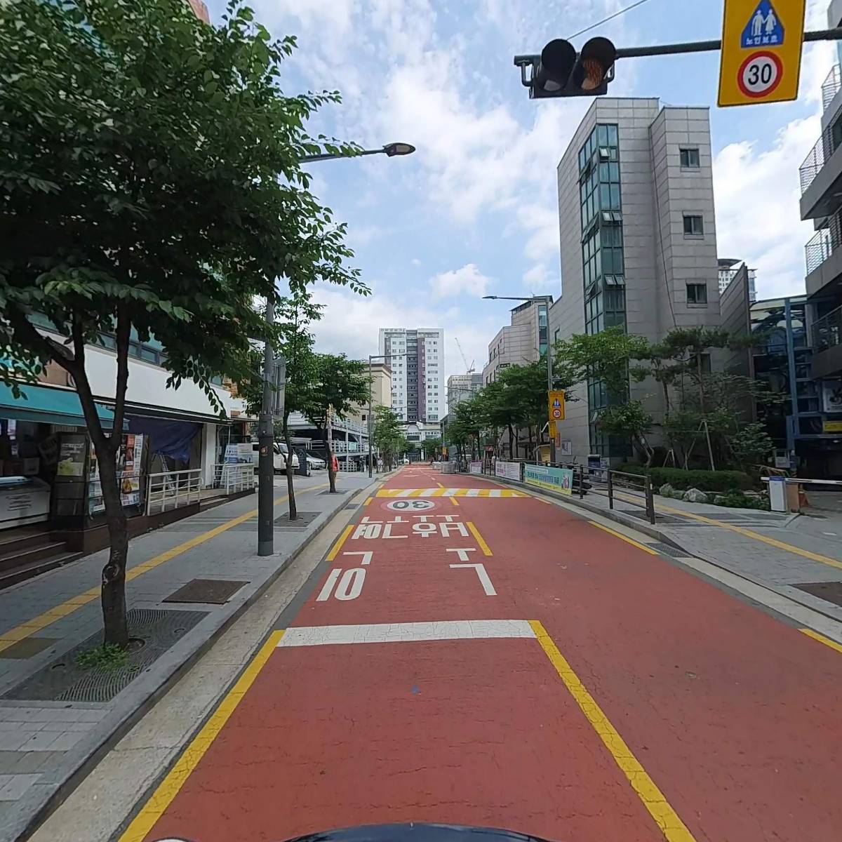 주식회사더식스데이_2