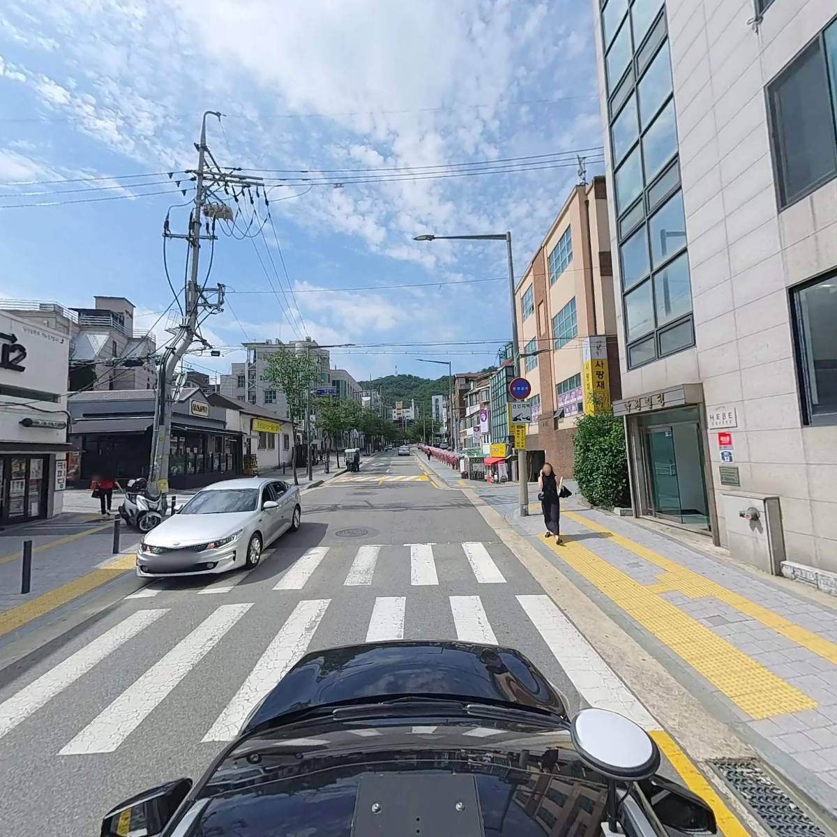 코난디자인_4