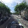 신한상사_4