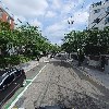 신한상사_2