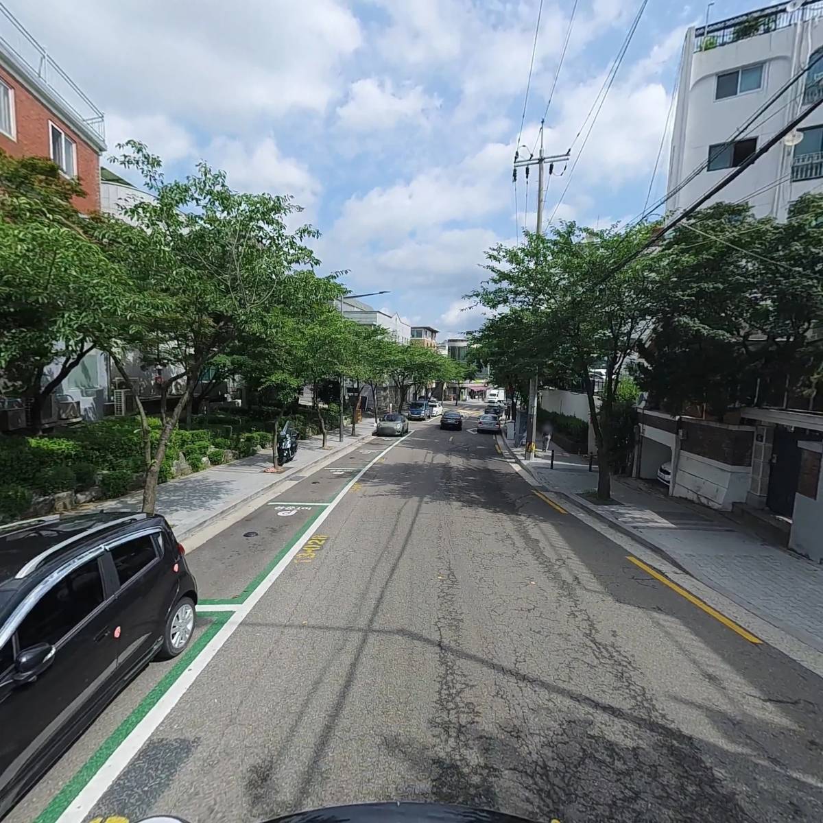 피오피플랜_2