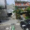 신한상사