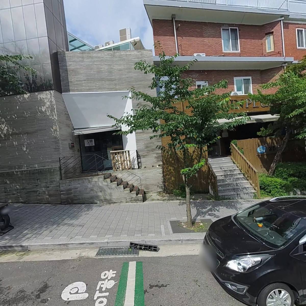 피오피플랜