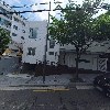 신한상사_3