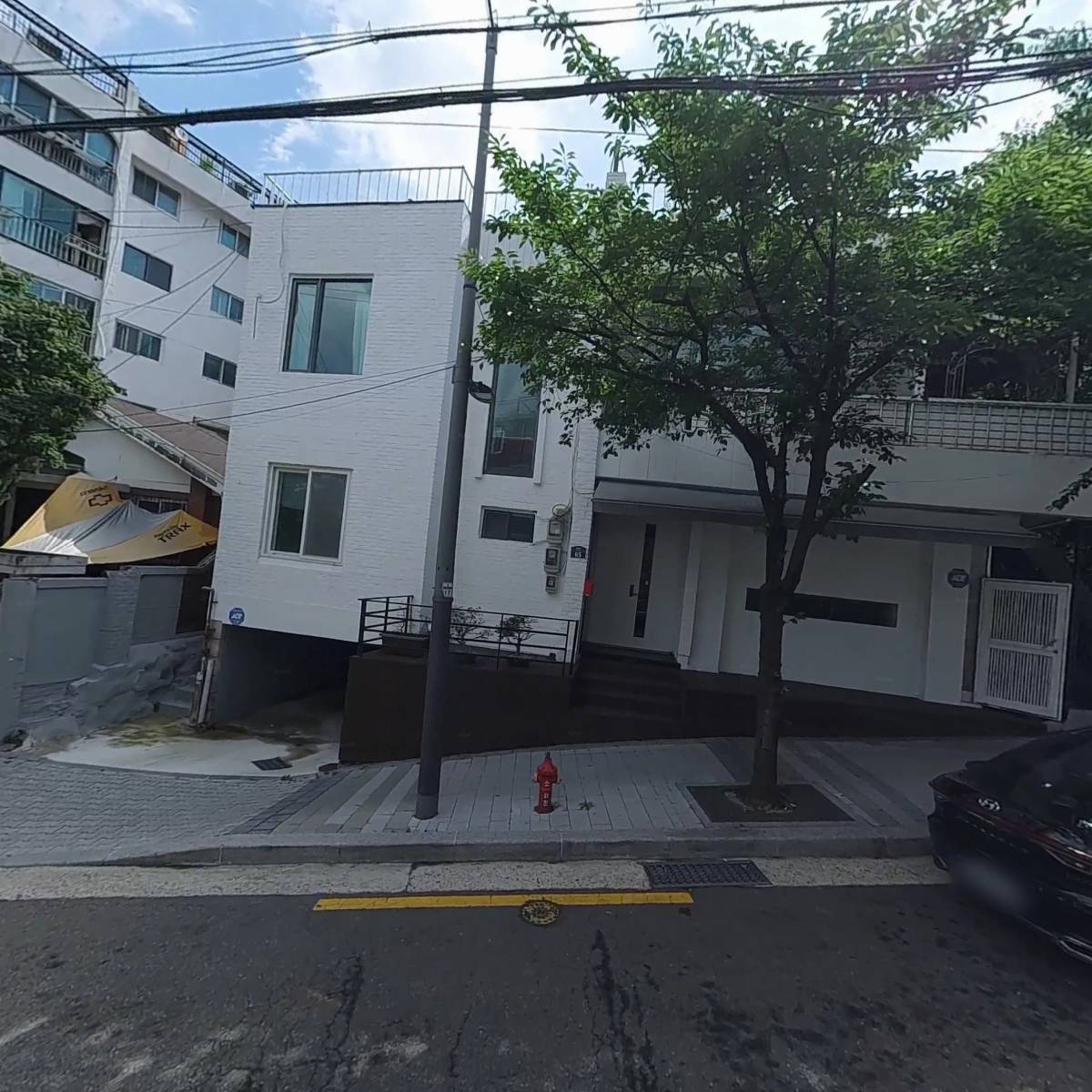피오피플랜_3