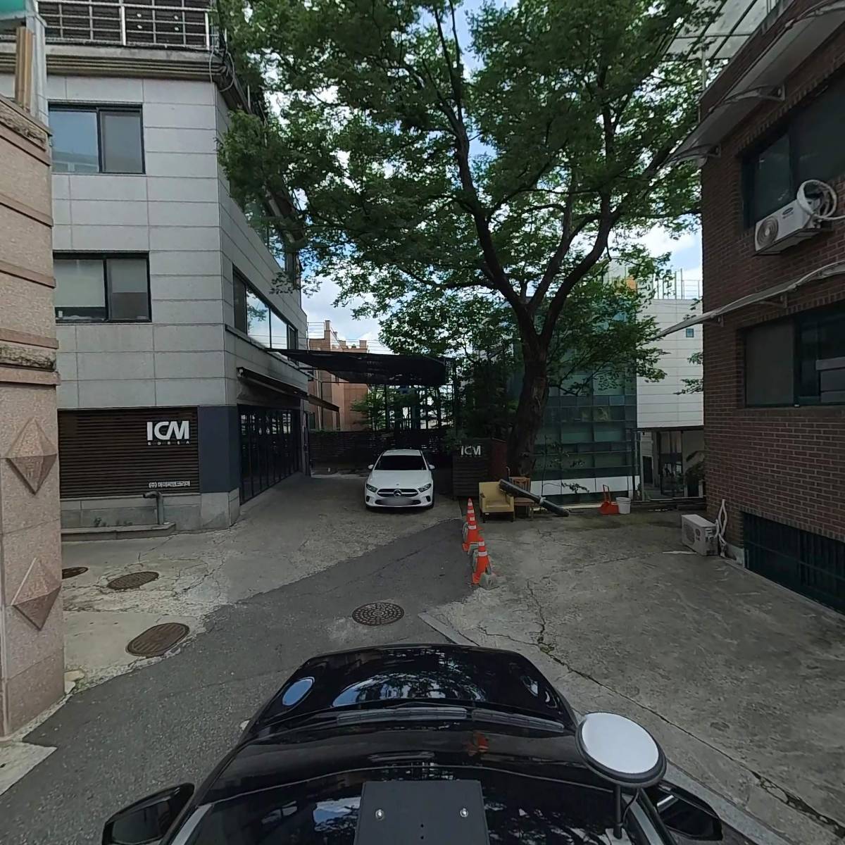 위루브_4