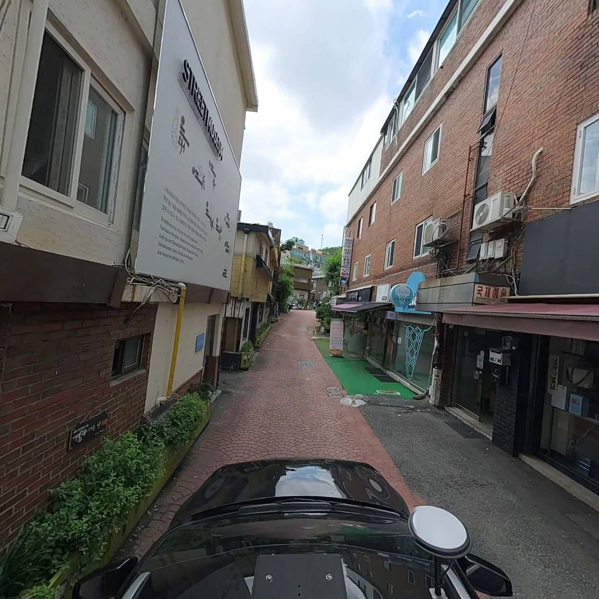 디텍_4