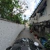 (재) 정진기언론문화재단_4
