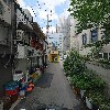 (재) 정진기언론문화재단_2