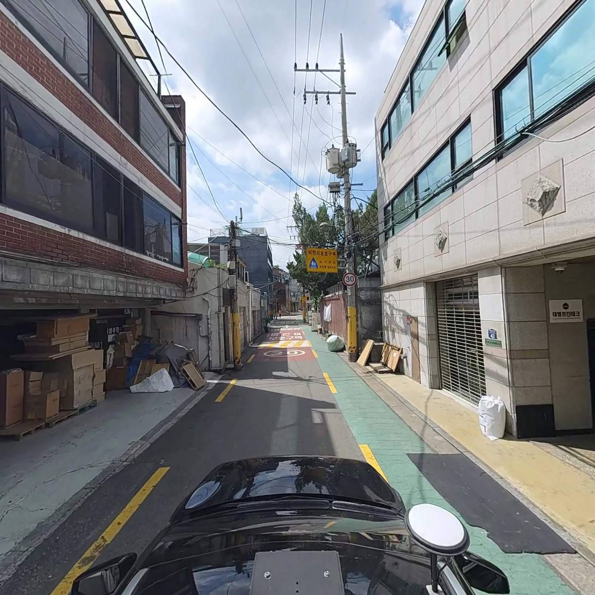 세중컴퍼니(주)_4