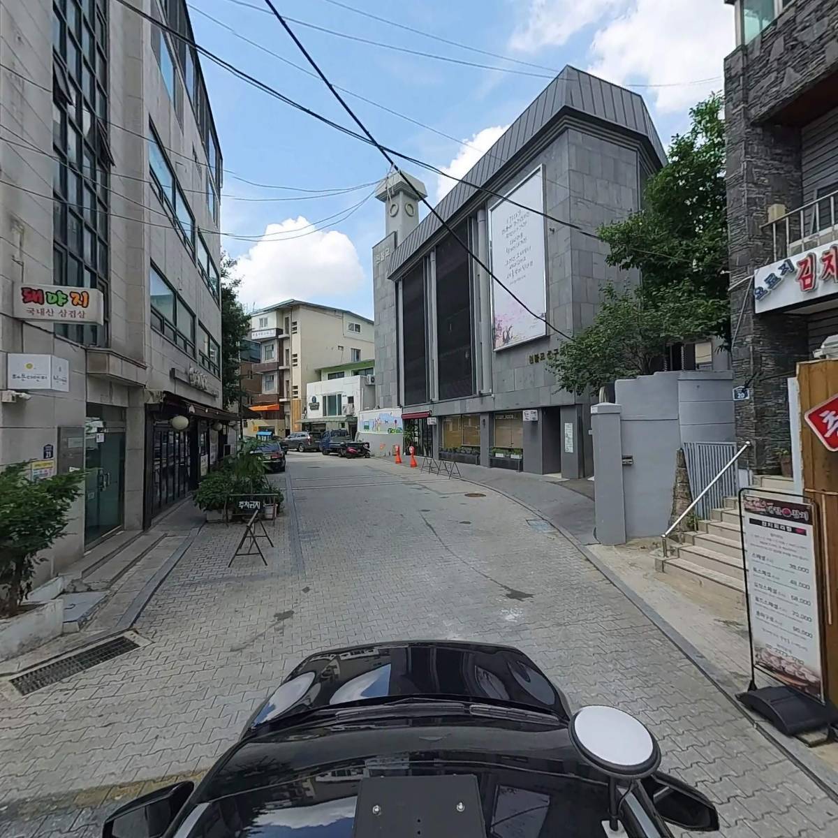 동아인쇄_4