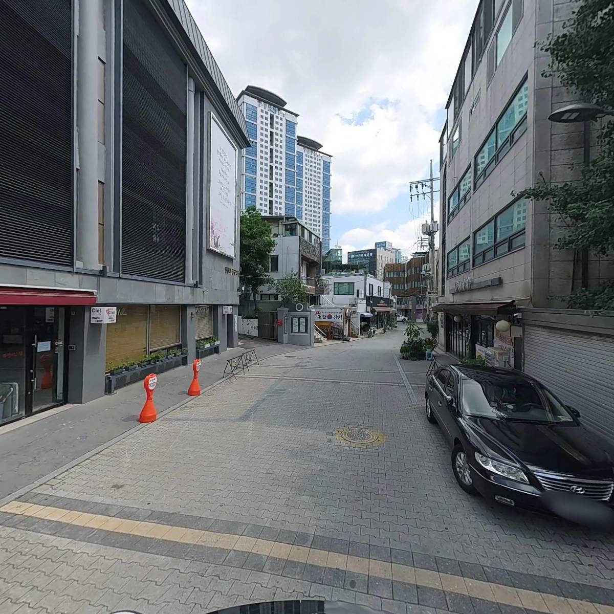 대신씨디피_2