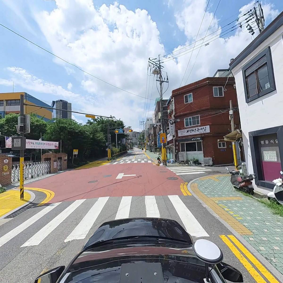 동국기획인쇄_4