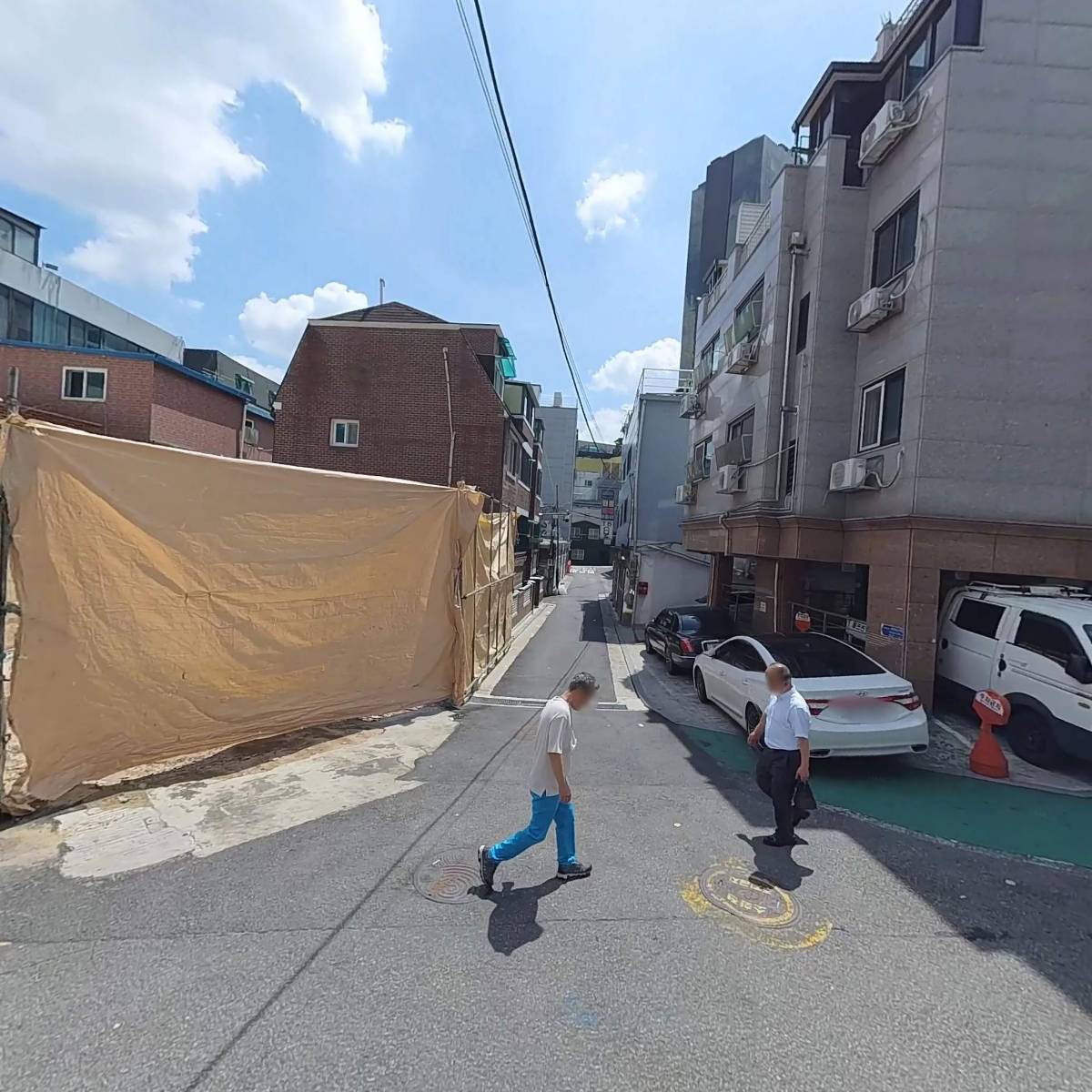영도철물전기인테리어_3