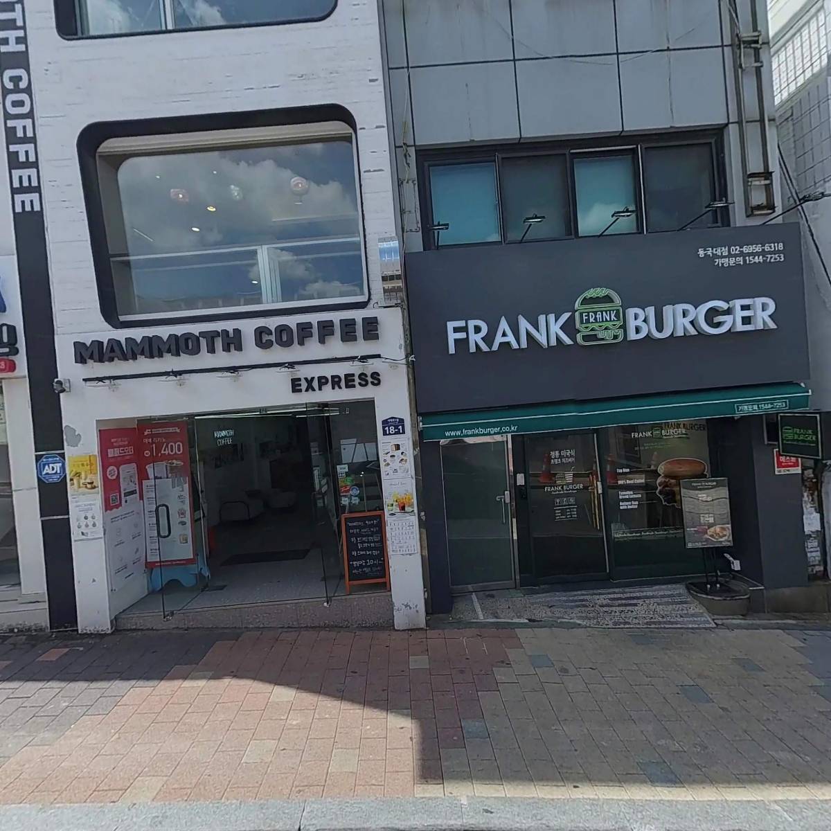 메머드 익스프레스 동국대점_3