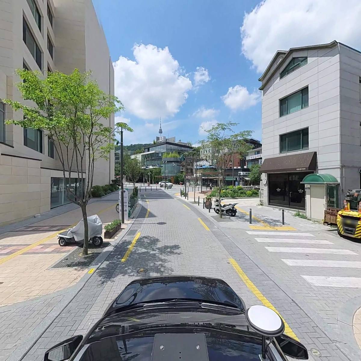 주식회사 잉컴크리에이트_4