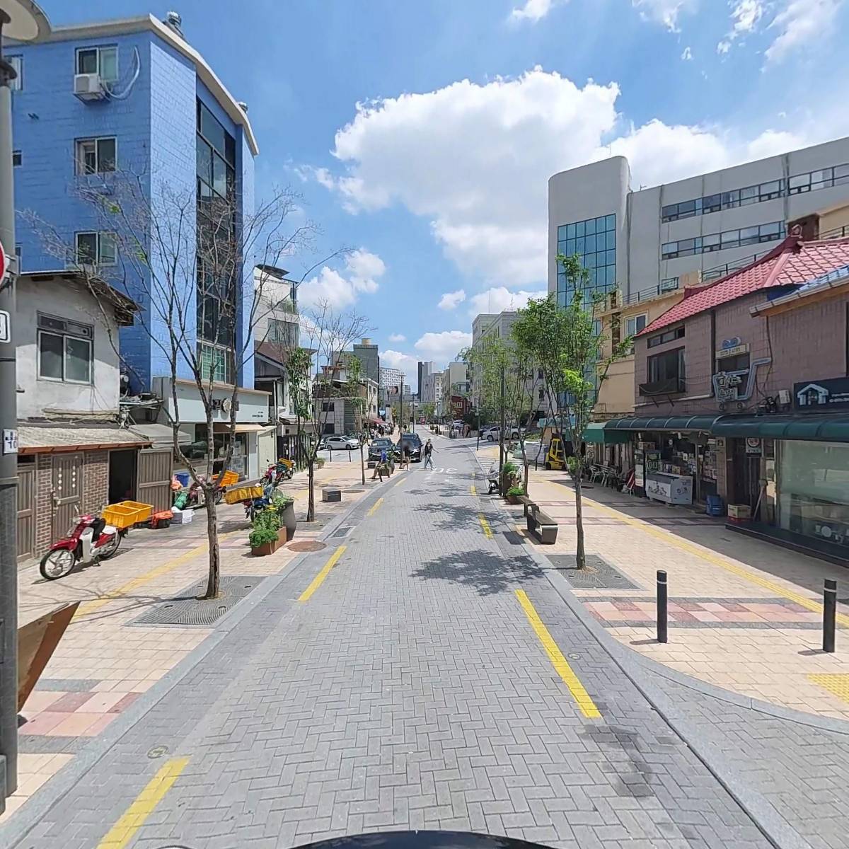 주식회사 잉컴크리에이트_2