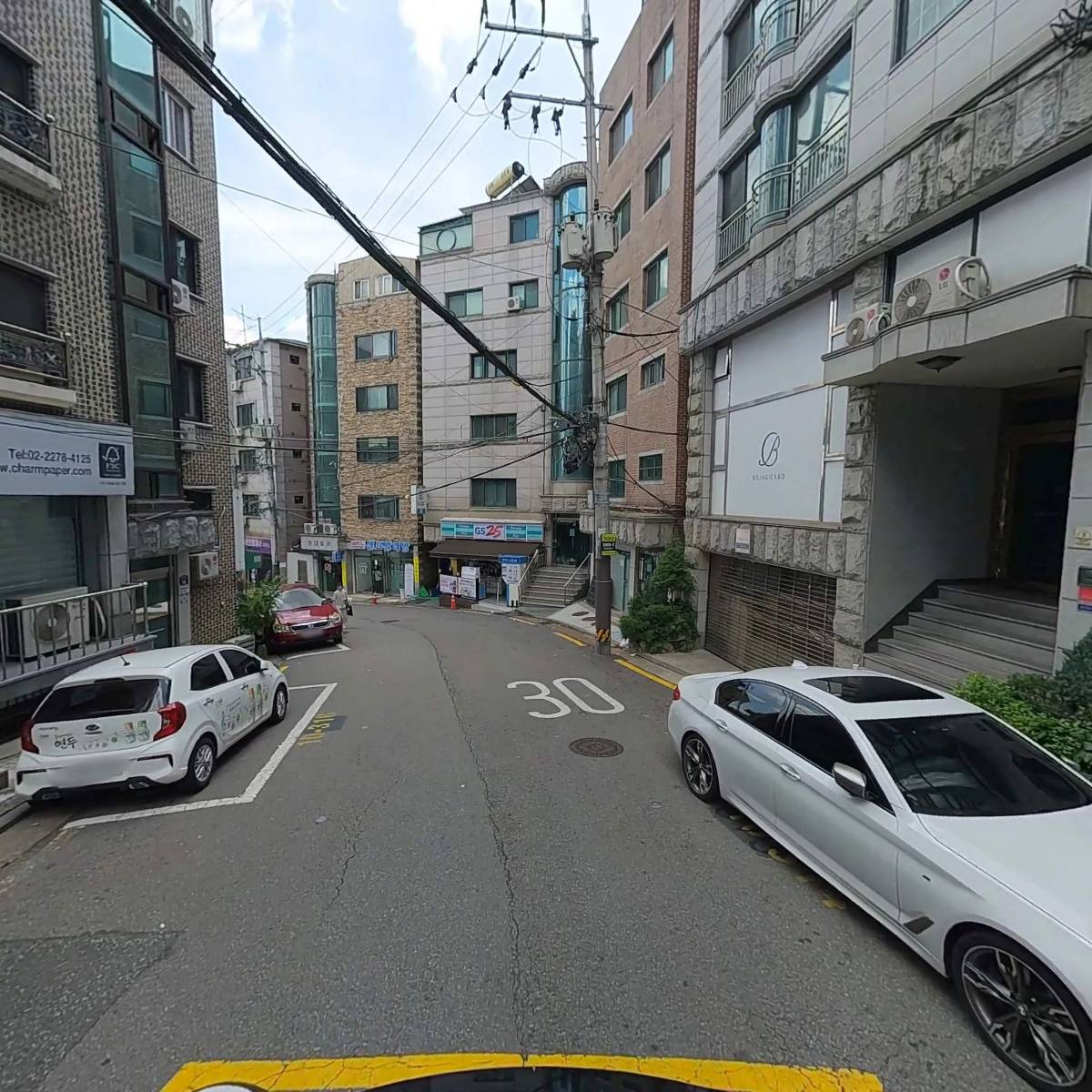 주식회사 비플스_2