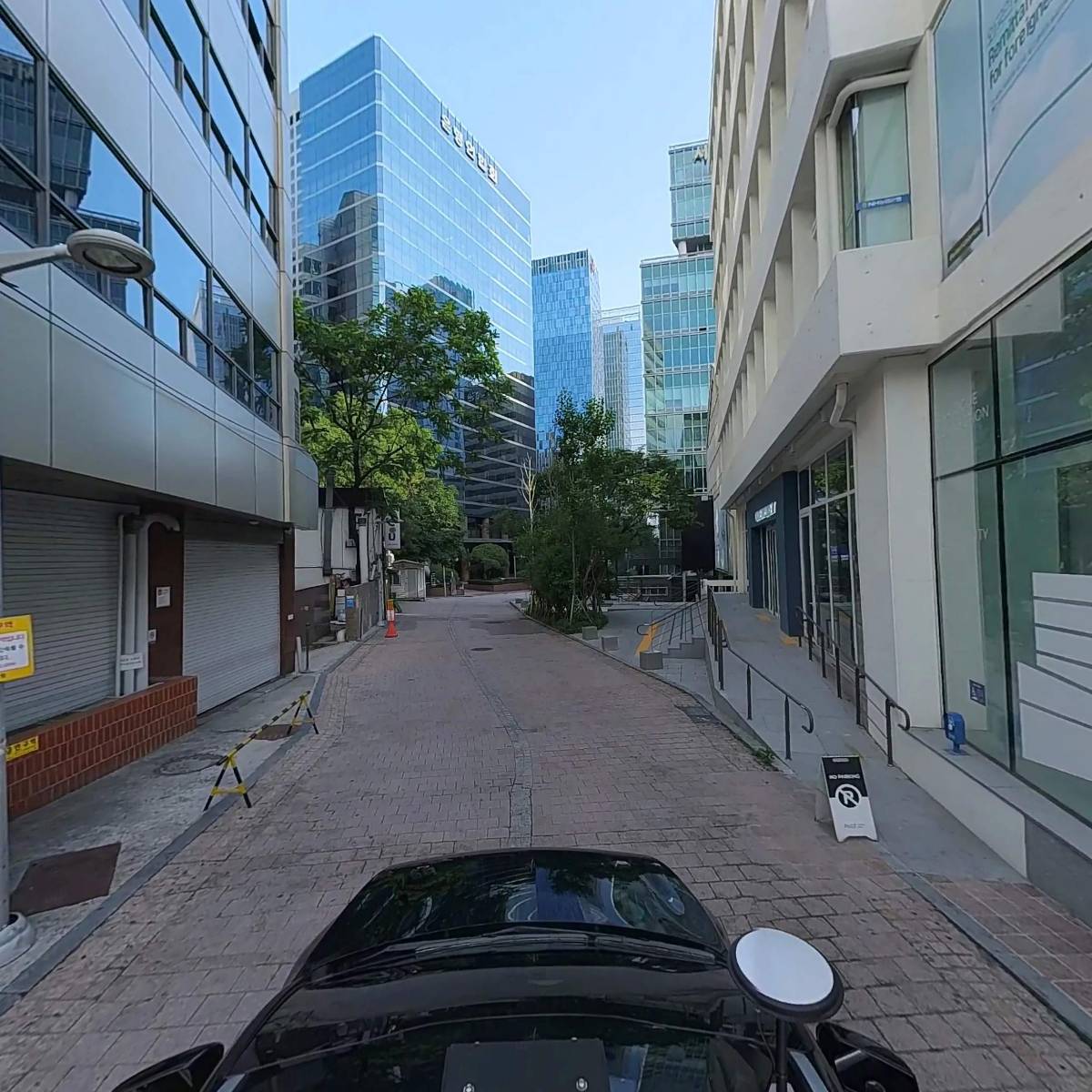 벤라인에이전시즈코리아주식회사_4