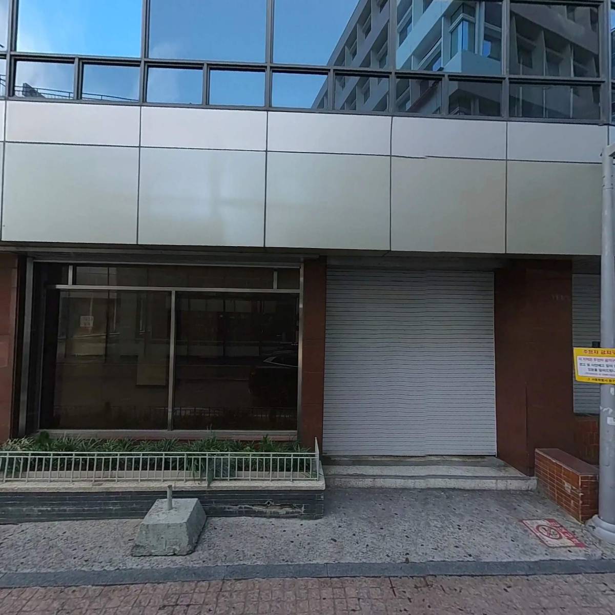 벤라인에이전시즈코리아주식회사_3