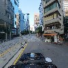 주식회사띵굴_4