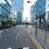 주식회사띵굴_2