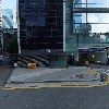 주식회사띵굴