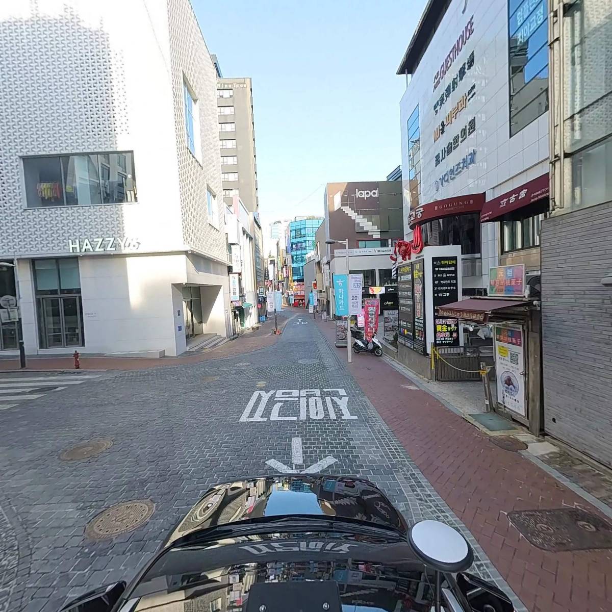 주식회사더스테이_4