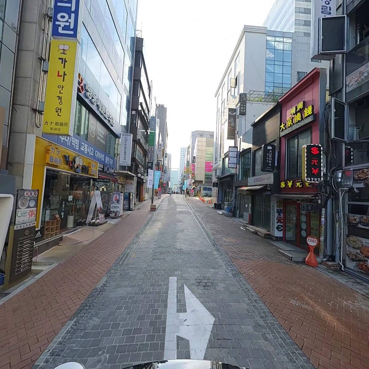 주식회사더스테이_2