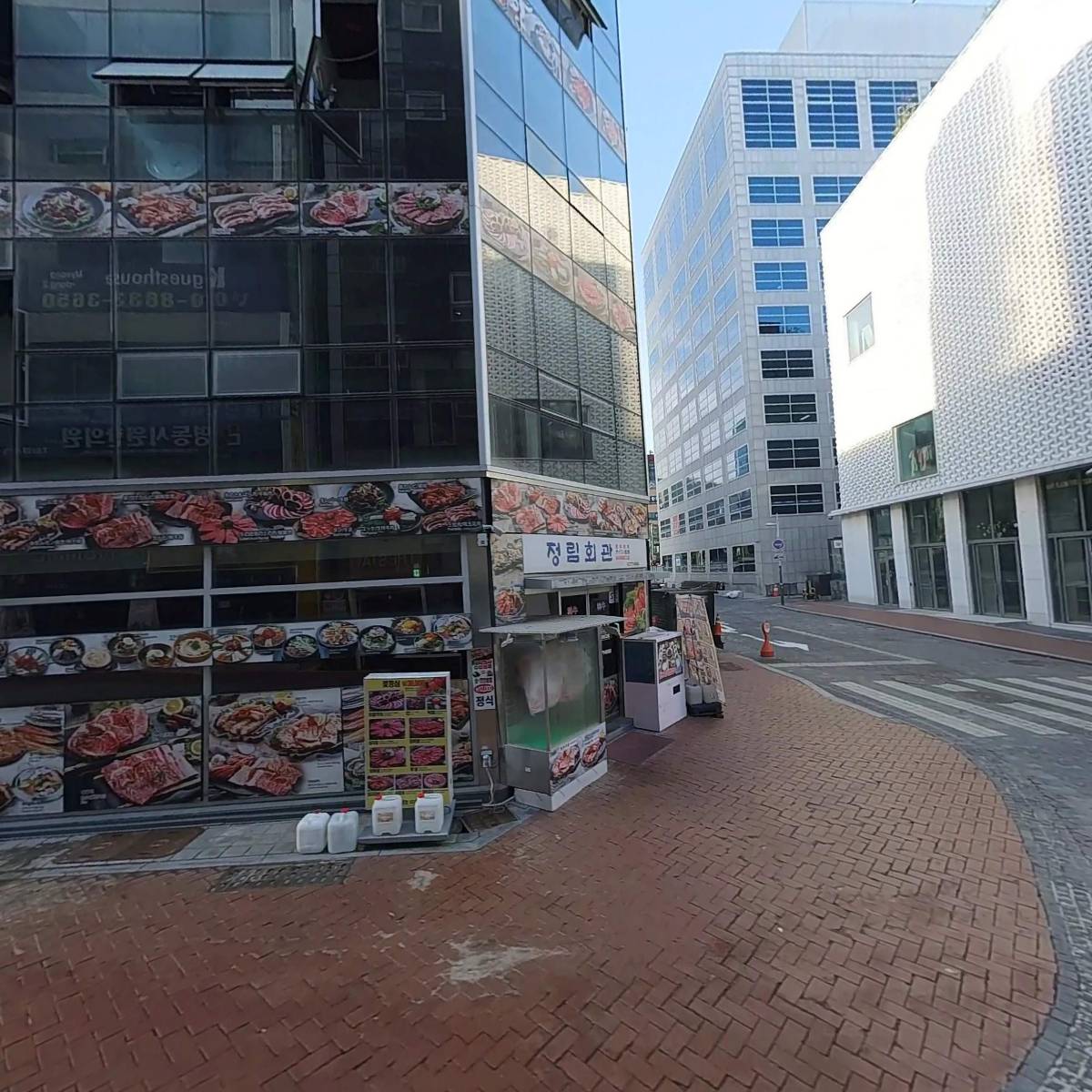 주식회사더스테이_3