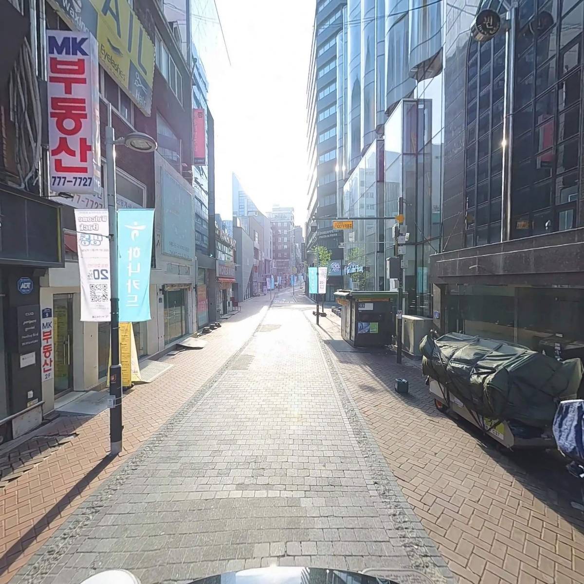 명동사주카페 신비안_2