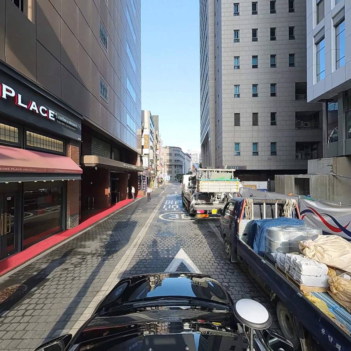 육통령_4