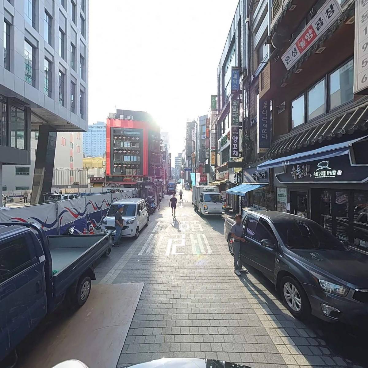 육통령_2