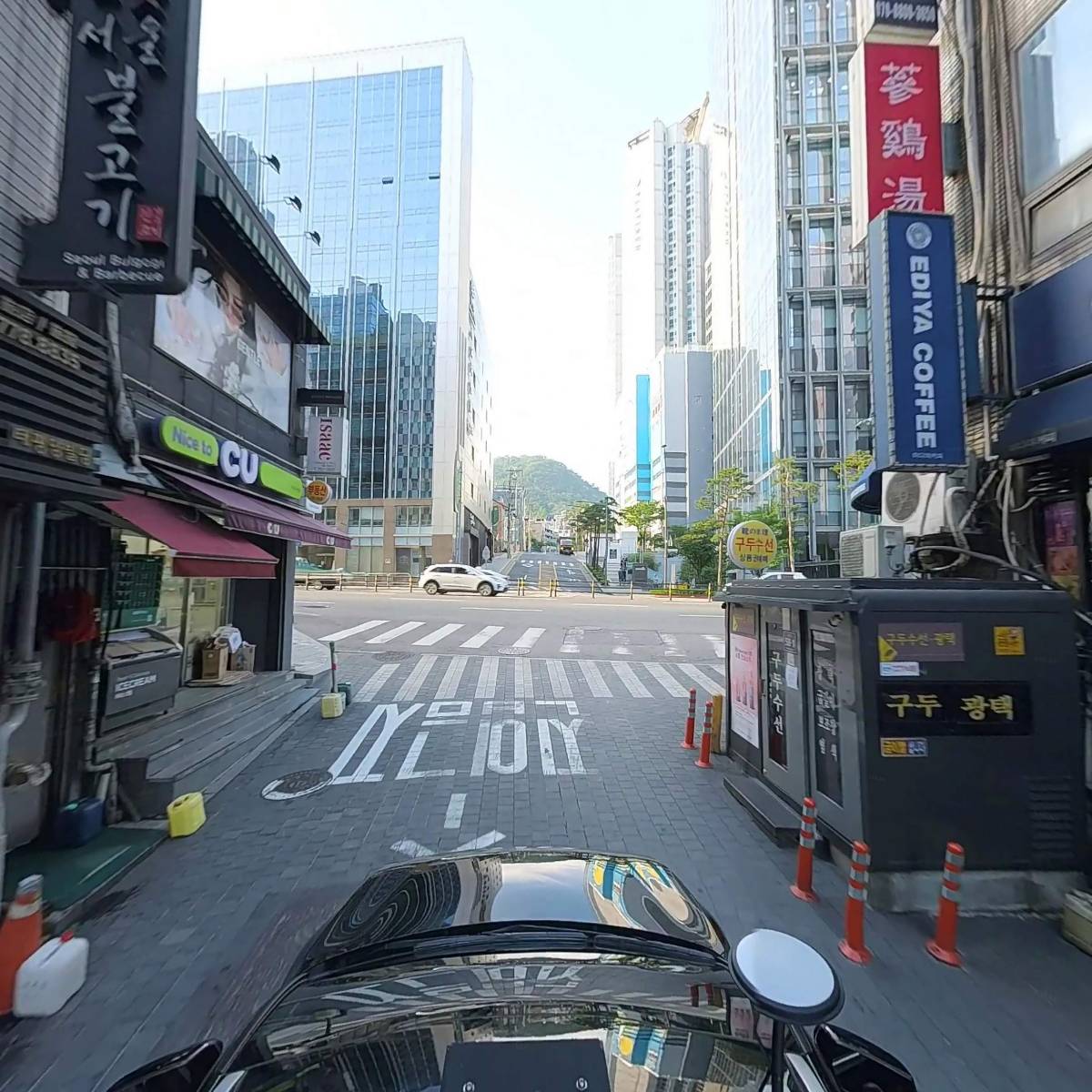 대한삼계탕_4