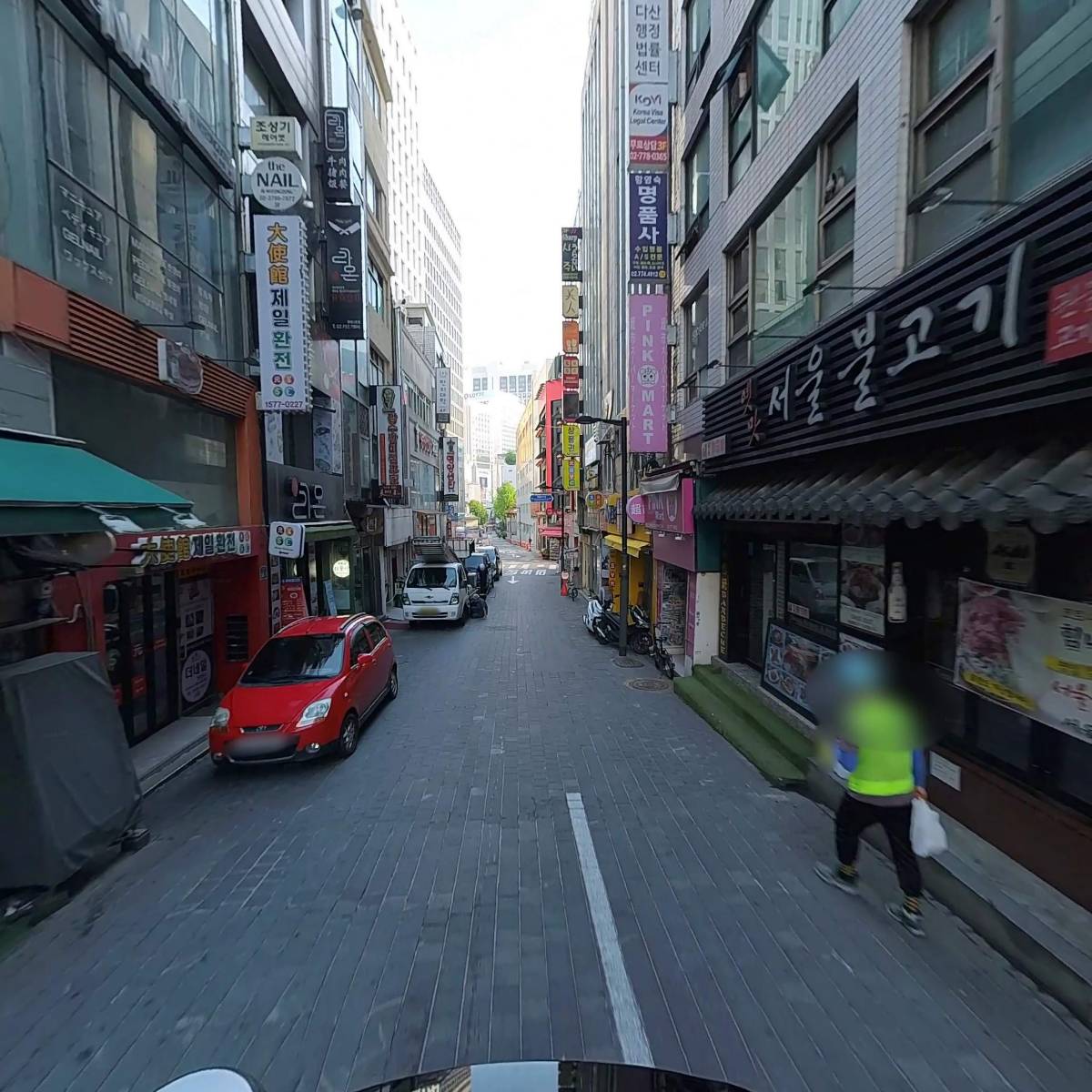 대한삼계탕_2