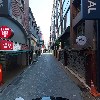 명동빅마트_2