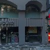 명동빅마트