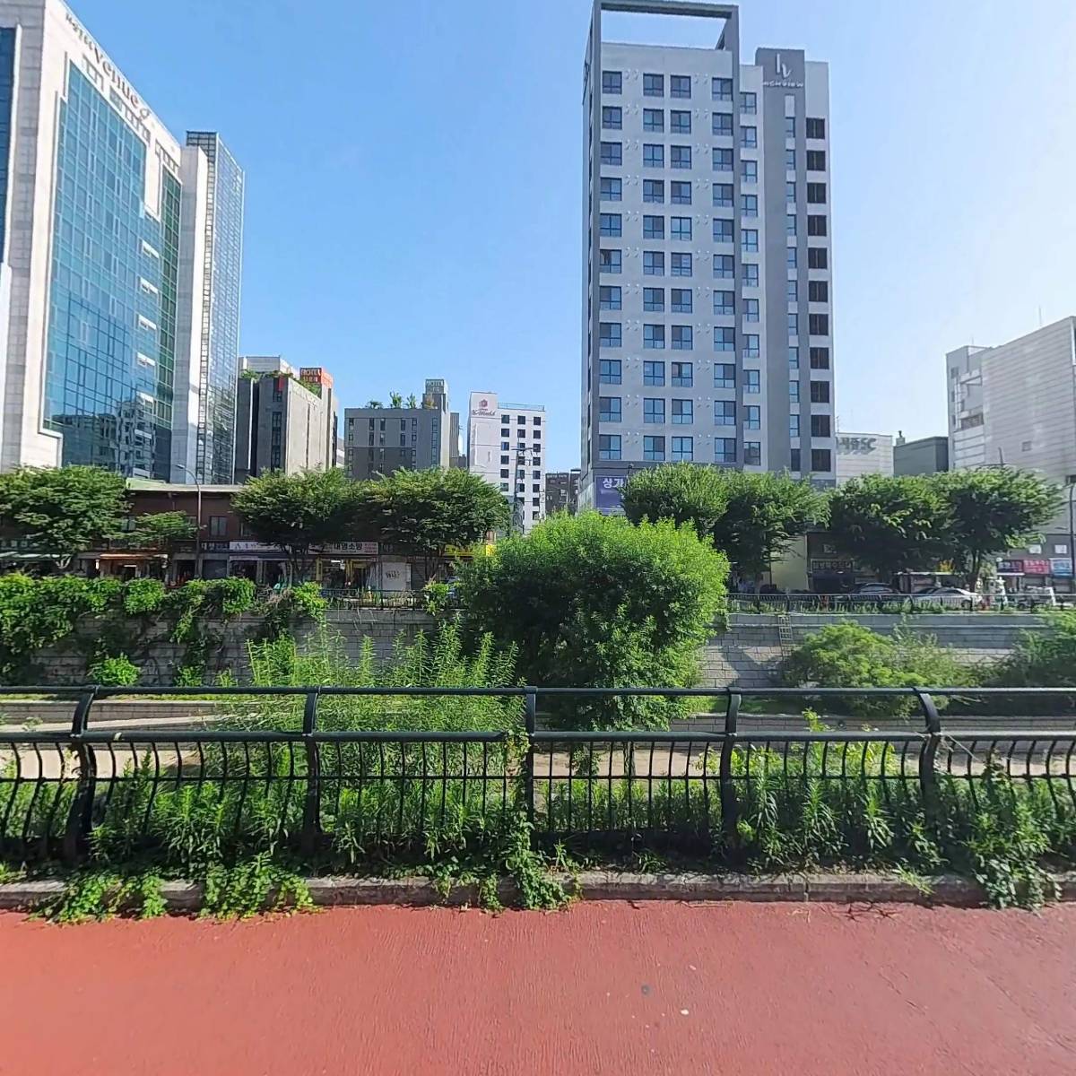 일진유압기계제작소_3