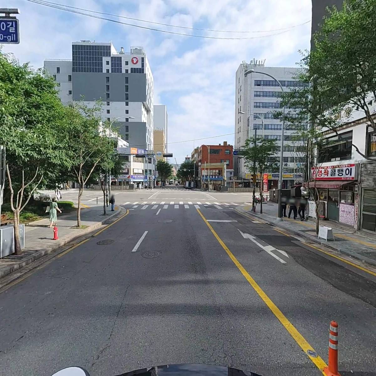 딸기노래짱_2