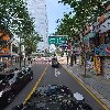 월드노래바_4