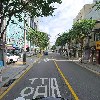 월드노래바_2